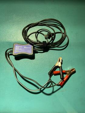 02003257 Vetronix Battery Test Module - Midtronics