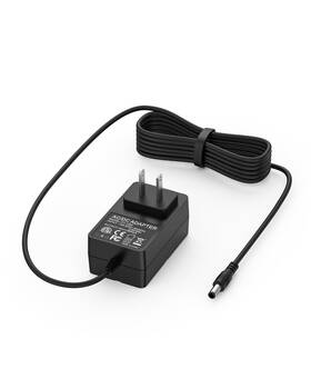 Ct-1210 Vhbw 14v Charger Compatible With Halo Bolt Jump Starter 57720 58830 1201 Acdc Ct-1210 Vhbw 14v Charger Compatible With Halo Bolt Jump Starter 57720 58830 1201 Acdc