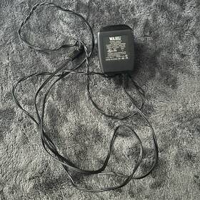 K15s150100u Viking 15v Jump Pack Charger 12 Volt Lithium Ion Battery 1.0a Oem