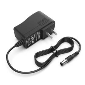 D15v1-1-1 Vojsaldr 15v 1a Car Jump Starter Charger Compatible With Peak 450a 500a 600a 800a 1000