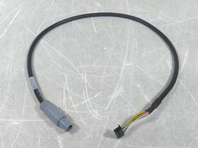 Vas6910 Volkswagen Bv8141 X2 Analog Vas6910/10 Module Balancer Cable