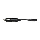 Vpp-12 Batteryminder Vehicle Power 845998771200