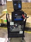Vr-jp06 Avtek Volt Reactor Multi-function