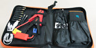 Vt13600b Vtrust Vt Multifunction Car Battery Jump Starter Output Current Backup