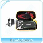 W12394801ps Wonderfulparts Car Portable Jump Starter Booster Jumper Box Battery Charger