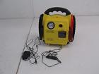 900jump W1665 Performance Tool 900 Amp 039564115905 900jump W1665 Performance Tool 900 Amp 039564115905