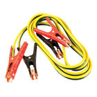 W1671 Performance Tool Jumper Cables 039564072789