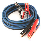 W1673 Performance Tool Battery Jumper Cables Ga