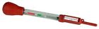 W16750 Performance Tool 350 Peak 039564120558