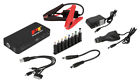W1677 Performance Tool Jump Starter Power Bank 039564011290
