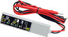 W2980 Performance Tool Battery Tester