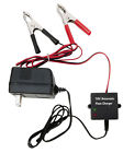W2985 Performance Tool Battery Float Charger