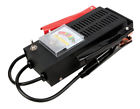 W2988 Performance Tool 100 Amp 039564115097