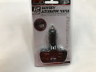 W2989 Performance Tool 12v Cigarette