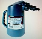 W54274 Performance Tool 2 Quart W54274 Performance Tool 2 Quart