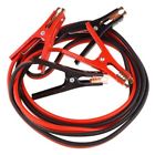 W600017 Stalwart Jumper Booster Emergency Cable Car Or Gauge Free Travel W600017 Stalwart Jumper Booster Emergency Cable Car Or Gauge Free Travel
