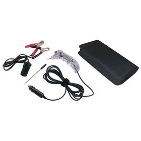 76600 Waekon Hi-vis Voltpro Voltage Tester