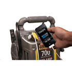 Wal-38243753 Stanley Fatmax 700-amp Peak 814632011972