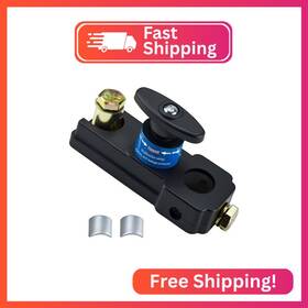 Wa-switch-02 Wameiju Battery Disconnect Switches 12v/24v Heavy Duty Shut Off Switch Quick D