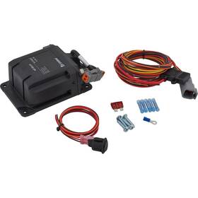 Bd-300-r Watsons Street Works 300 Amp Battery Disconnect Bd-300-r Watsons Street Works 300 Amp Battery Disconnect