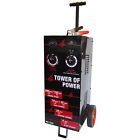Wc-7028 Autometer Tower Of Power 046074158452