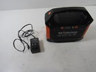 Web3089 Webetop Portable Generator Power Inverter Battery 600988156456
