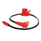 Weego Sae Dc Adapter Inch For Jump Starters Jssae