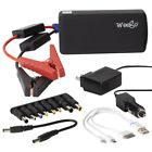Wegjs12 Weego Js12 Jump Starter 090146100122