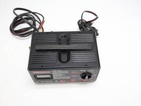 1jyu9a Westward Battery Charger 6/12v 15/2a Fully Automatic 100a Engine Start 1jyu9a Westward Battery Charger 6/12v 15/2a Fully Automatic 100a Engine Start