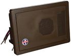 Wf-8735-p Arterra Wfco Brown Amp Power Center 816227010056