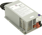 Wf-9855 Wfco Amp Deck Mount Converter 687927171220