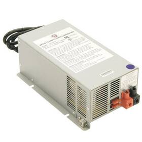 Wf-8855e Wfco Wf 8855e Converter Charger Fr 220v Wf-8855e Wfco Wf 8855e Converter Charger Fr 220v