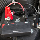 Wgn7503 Wagan Jump Starter Small 084367075031