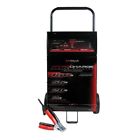 Wheeledbatterycharger8847 Wheeled Battery Charger Engine 652129118847