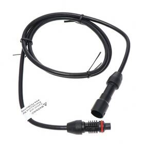 4820-48200183 Wheeler Fit Cable Jumper 3 Ft. / Camera