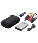 Win-56388 V1 Winplus Car Jump Start Starter Portable Power Bank