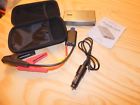 Win1234 Winplus Jump Start 12