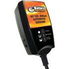 Wir20026 Battery Doctor Doc 6-volt 010054200264