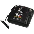 10054200929 Wir20092 Battery Doctor 12-volt Isolator