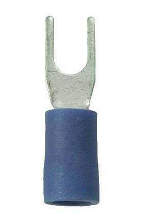 W4880409 Wirthco 80409 - Wire Terminal End W4880409 Wirthco 80409 - Wire Terminal End