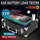 Wismt001 Vevor Brauereien Battery Tester 278716904558