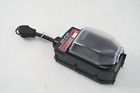 Ems-pt30x Wpa6444 Progressive Industries Portable Rv Surge Protector All Weather Outdoor Shield Ems-pt30x Wpa6444 Progressive Industries Portable Rv Surge Protector All Weather Outdoor Shield