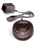 Wpln4138 Racing Electronics Motorola Cp