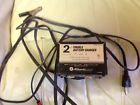 2trickle Ws-212 Schumacher Electric Amp Trickle Battery Charger Motorcycles 2trickle Ws-212 Schumacher Electric Amp Trickle Battery Charger Motorcycles