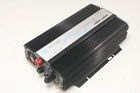 Pwrix120012s Wsp7073 Aims Power Watt Pure Sine Inverter Built In Transfer Switch