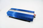 Wsp9260 Aims Watt Pure Sine Power Inverter Vdc To Vac Usb