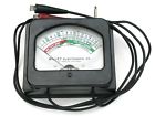 Wt-60 Willard Vintage Willey Ignition Tester Wt-60 Willard Vintage Willey Ignition Tester