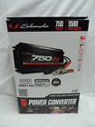 X175b Schumacher Power Converter