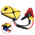 Dym111923 X5 Portable Car Jump Starter Power Bank Vehicle Battery 6091692898949