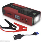 X810 Floueron Portable 18000mah Car
